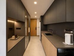 The Navian (D14), Apartment #623555691